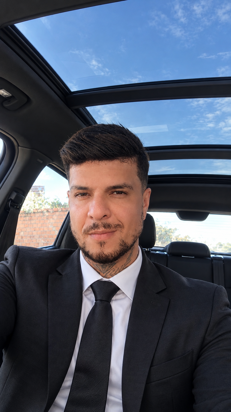 Jheferson Fonseca Gonçalves